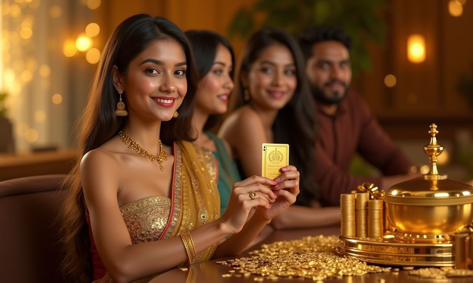 558h bat 558h bat — বাংলাদেশের জন্য গড়া ক্যাসিনো প্ল্যাটফর্ম