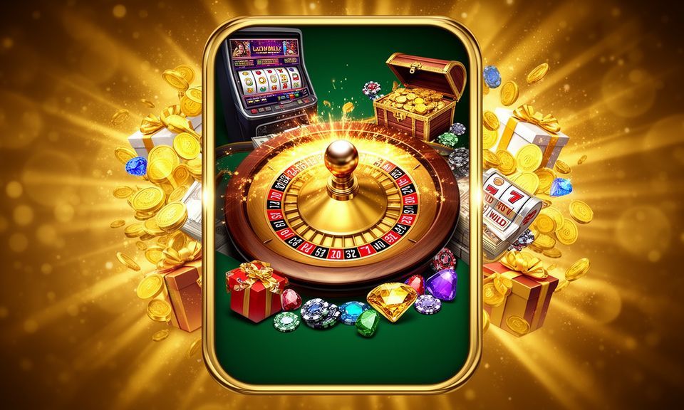 558h bat casino app visual