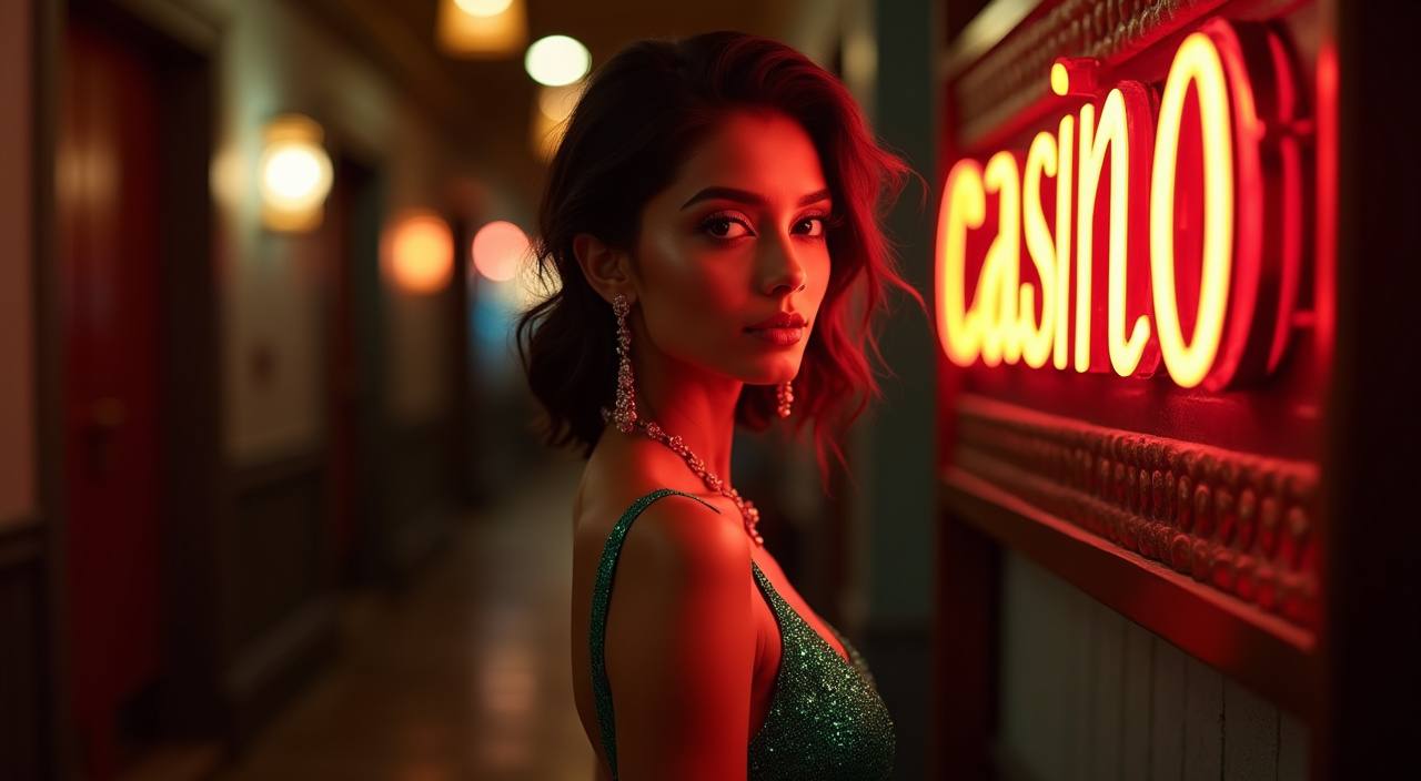 558h bat ইনফিনিট ব্ল্যাকজ্যাক